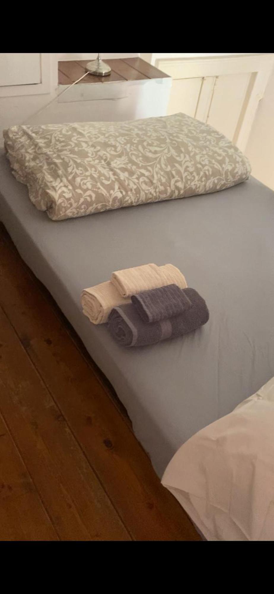Piccolo Love Nest In Milan Extérieur photo