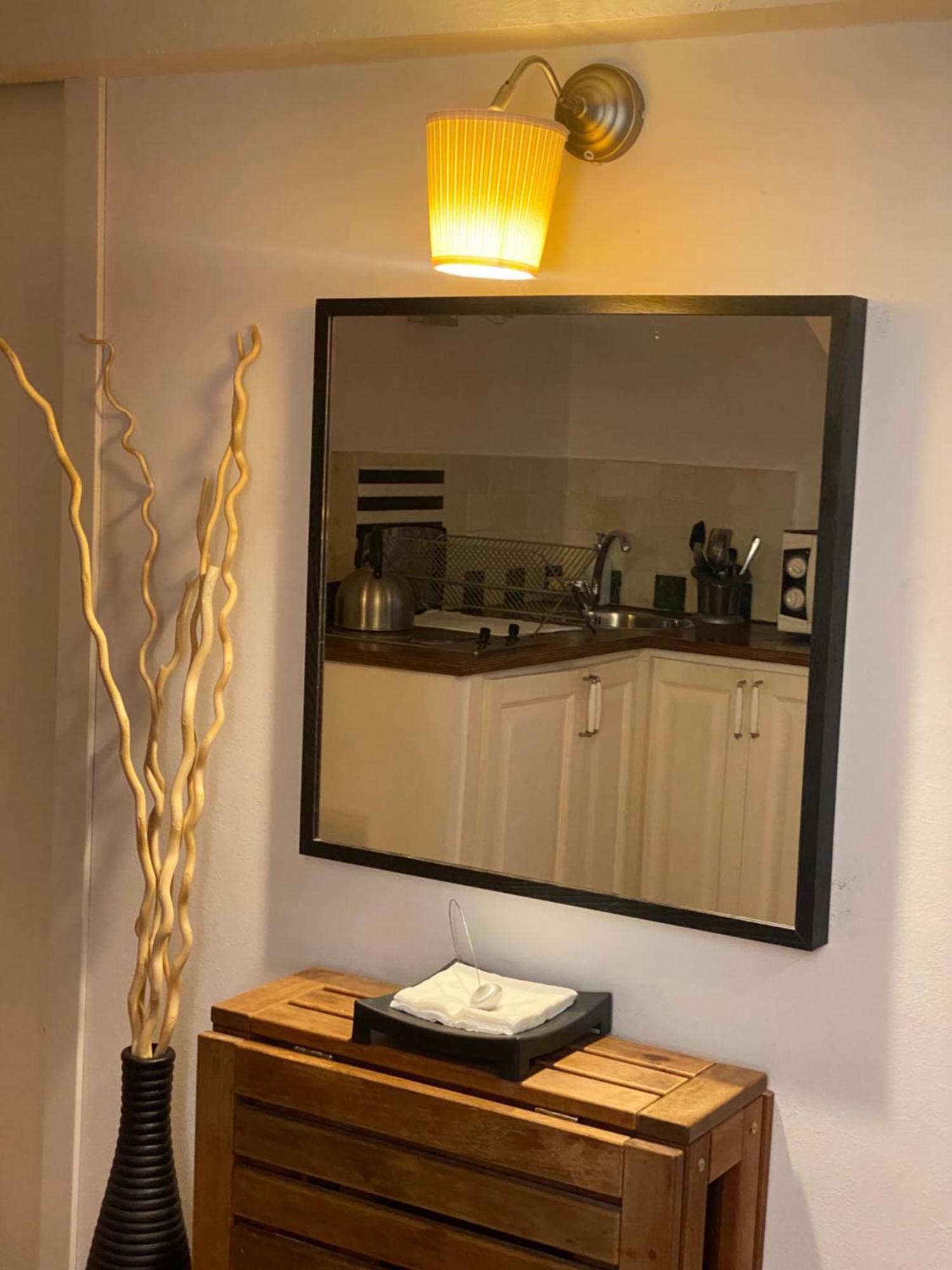 Piccolo Love Nest In Milan Extérieur photo